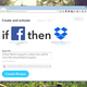 Illustration for article titled Three Uses for Dropbox That Don't Involve File Syncing